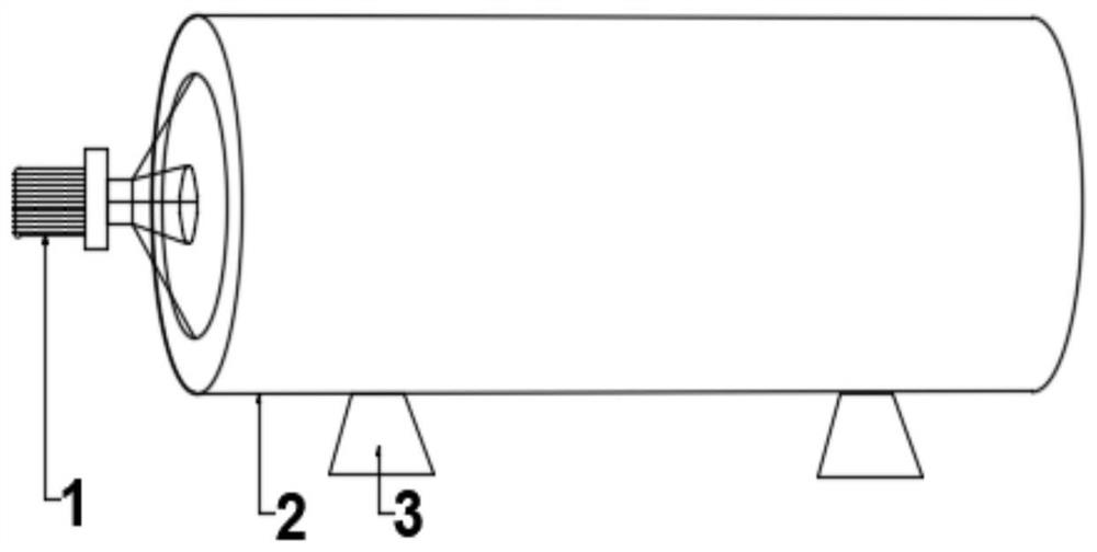 10.JPG