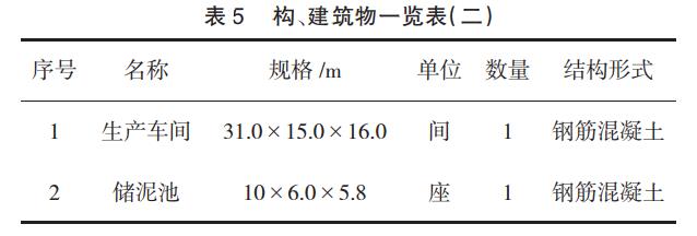 低温除湿干化工艺