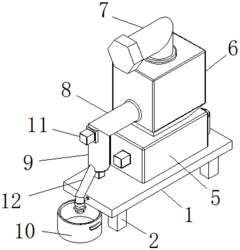 2.JPG
