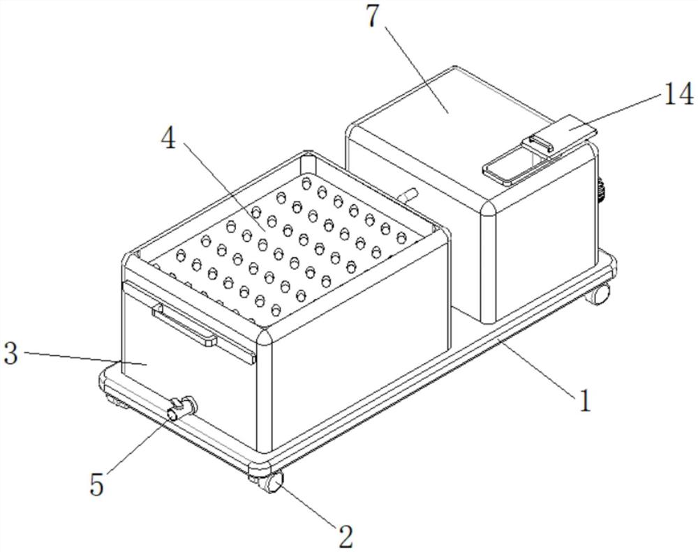 1625708383.jpg