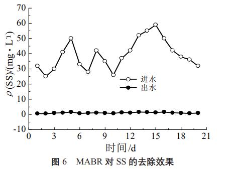 农村生活污水处理