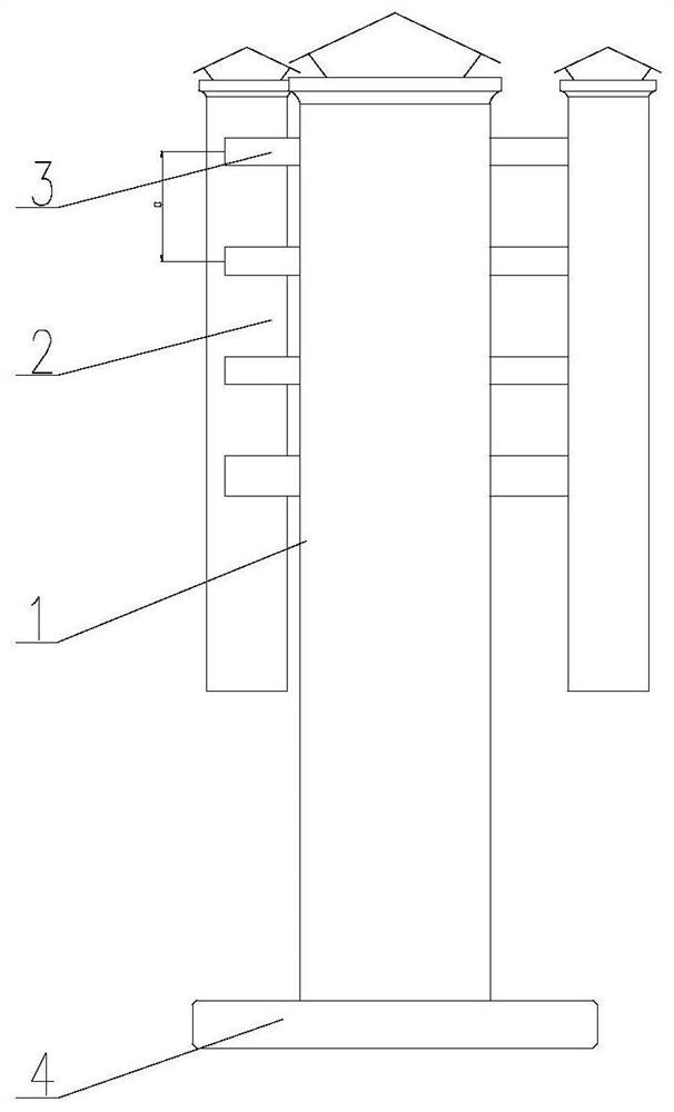 1626138622.jpg