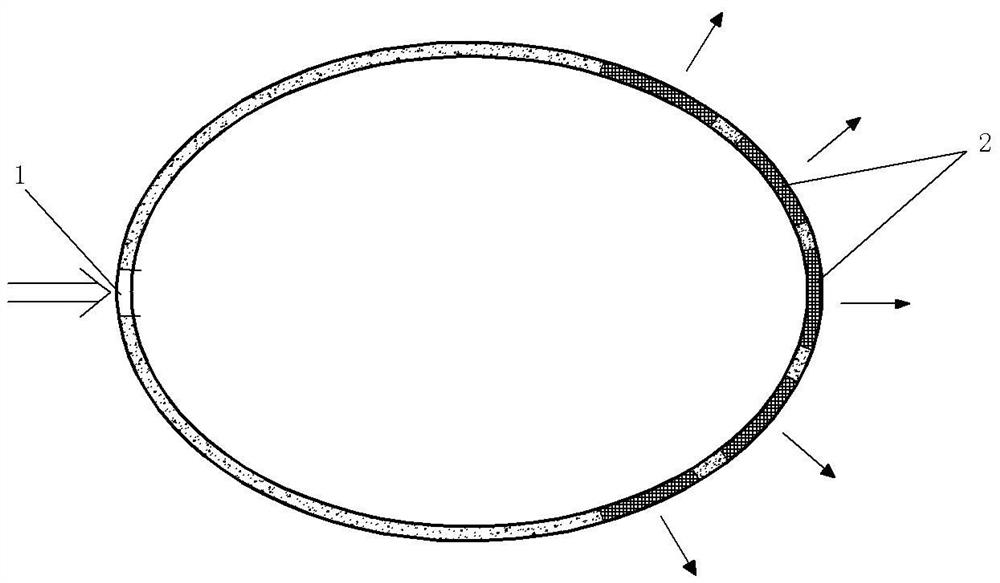 1626139850.jpg