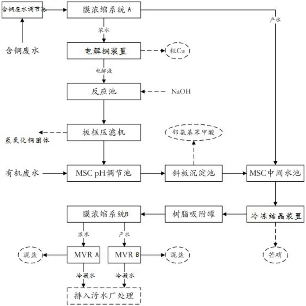 1629274743(1).jpg