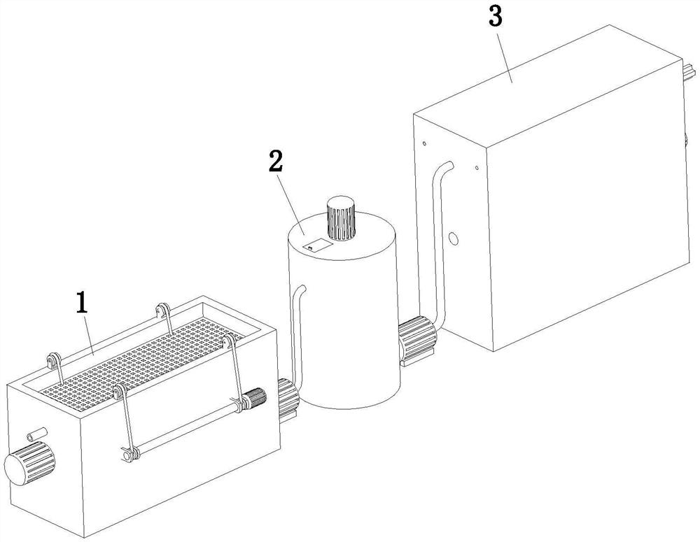 1629274655(1).jpg