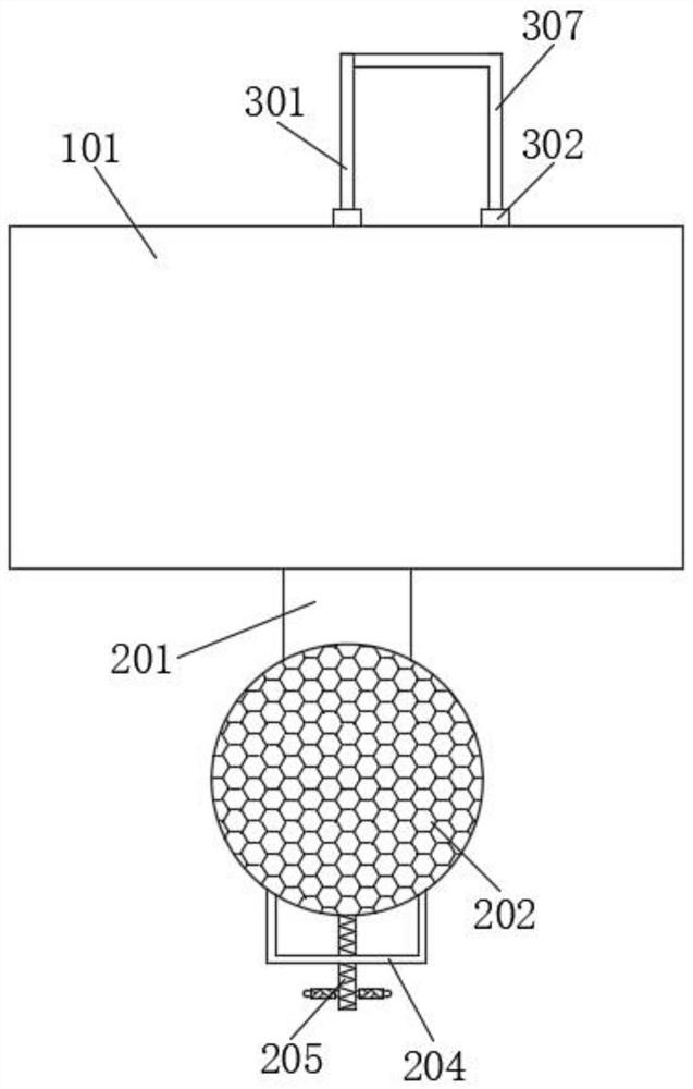 1628581829.jpg