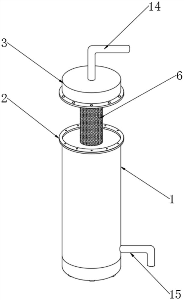 1629948806.jpg