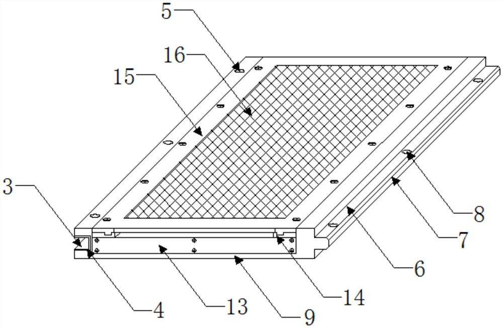1629965605.jpg