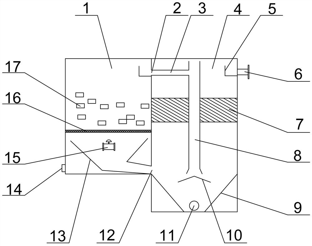 1631581059.jpg