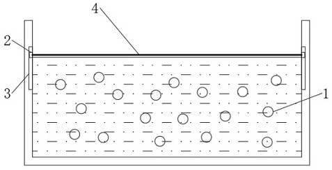 1631844838.jpg
