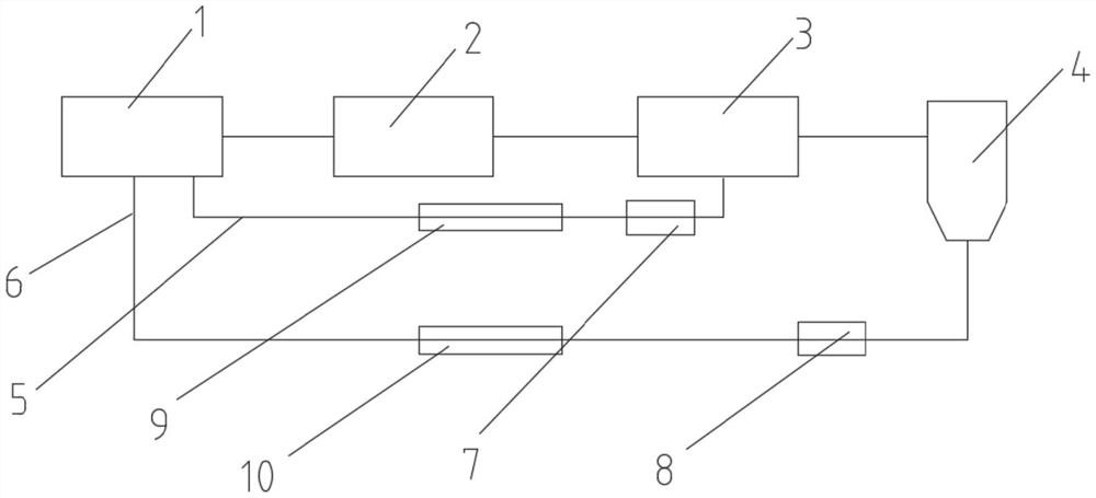1631754005.jpg