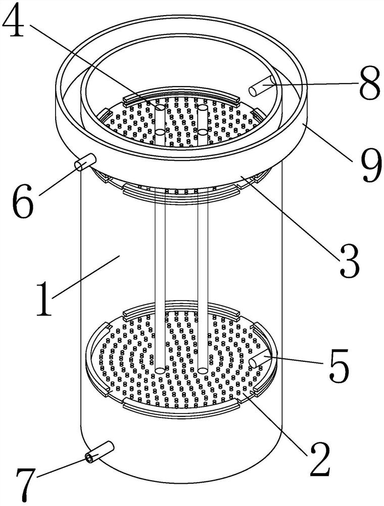 1630917556.jpg