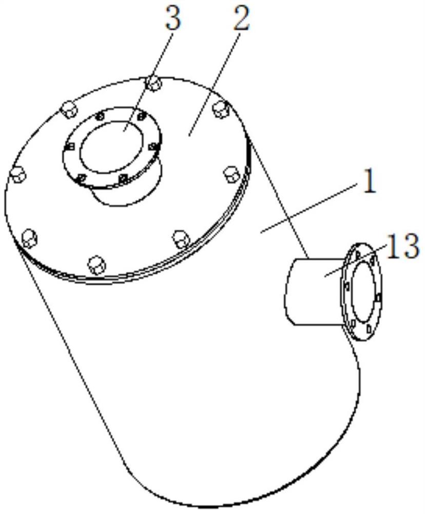 1630914614.jpg
