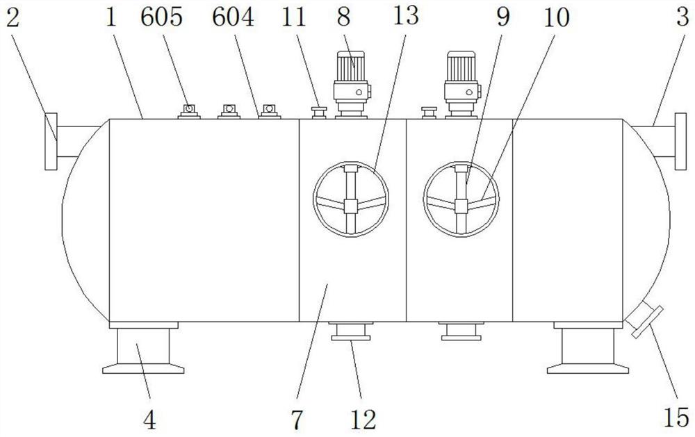 1633933171.jpg