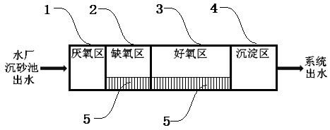 1626663587.jpg