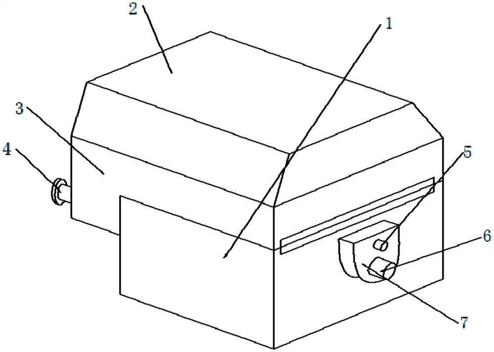 1633935232.jpg