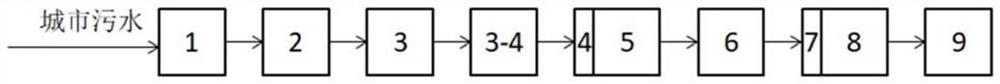 1634694347.jpg