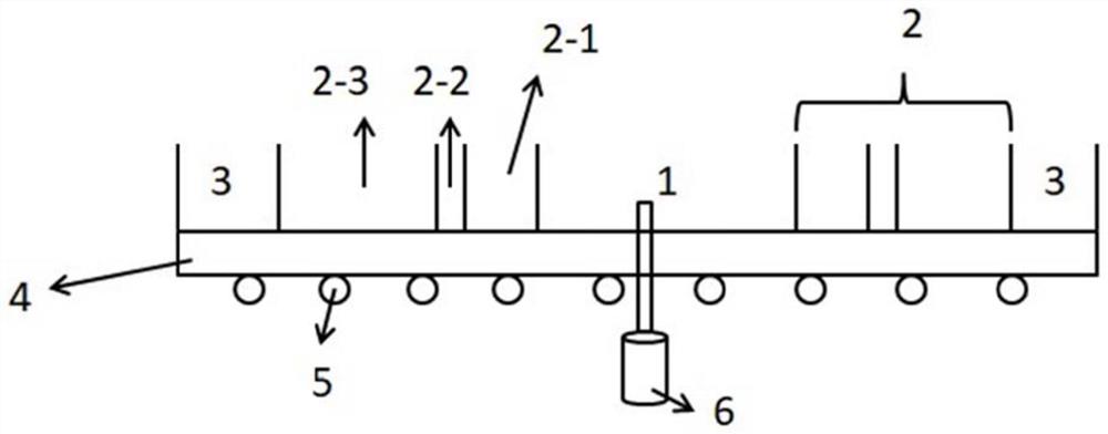 1634694218.jpg