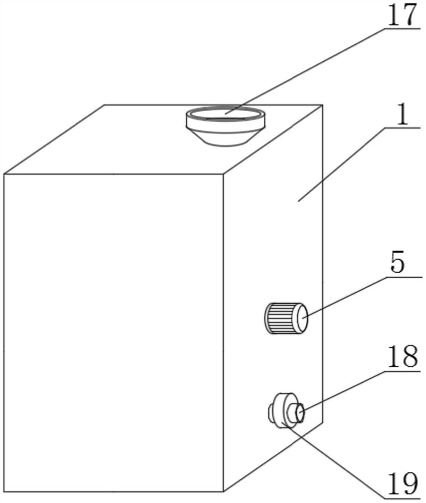 1634696232.jpg