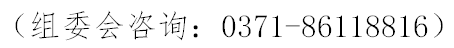 50.png