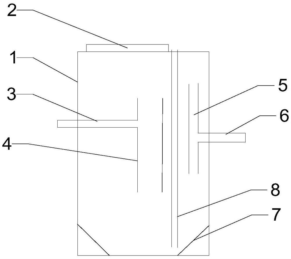 1634693202.jpg