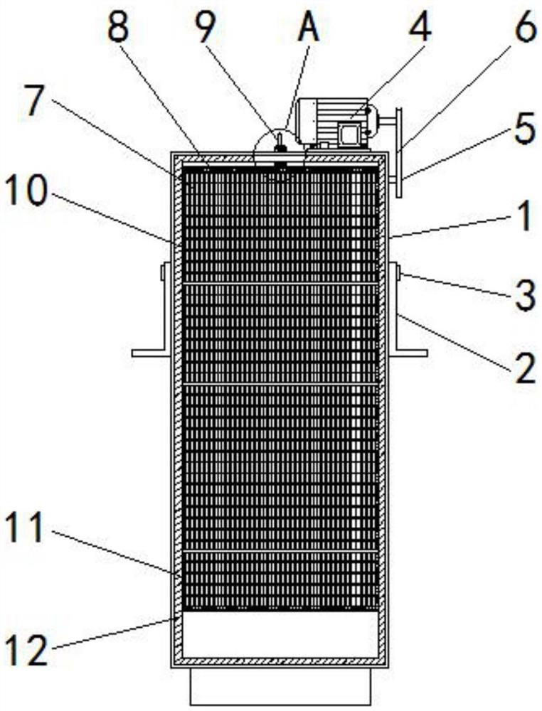 1634607885.jpg
