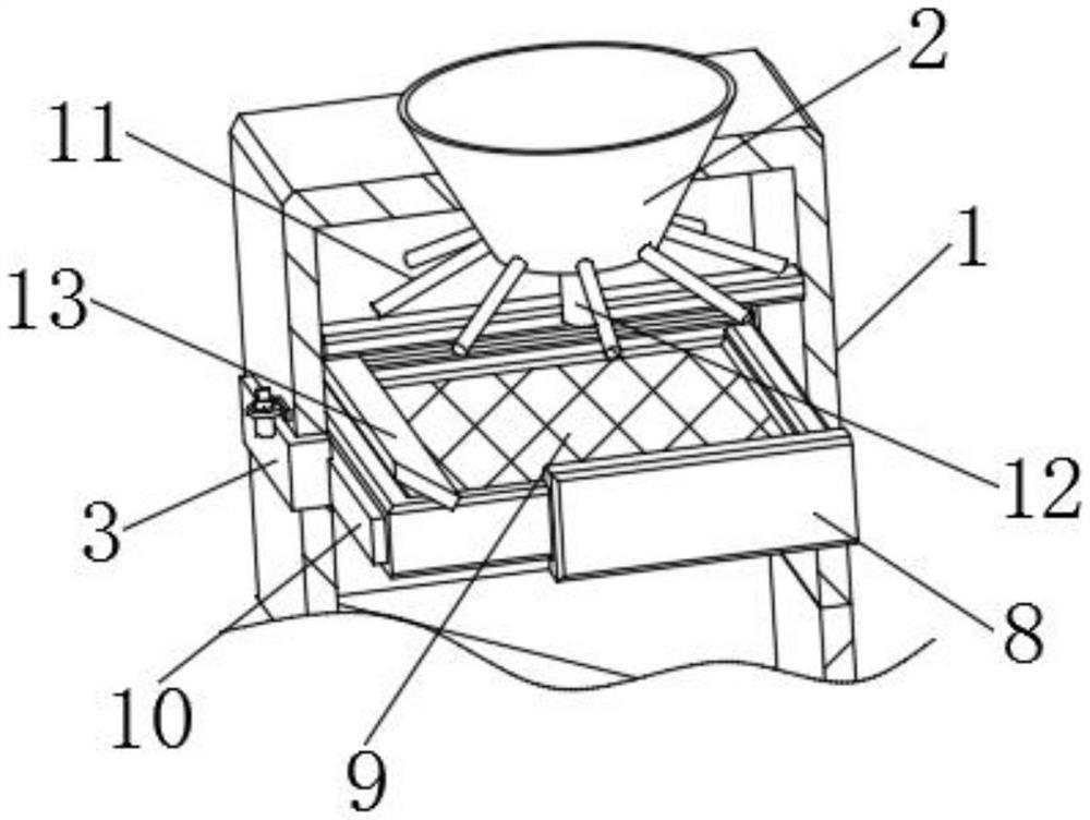 1634607379.jpg