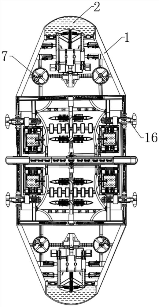 1635820371.jpg