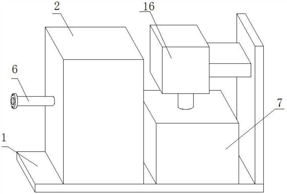 1636079409.jpg