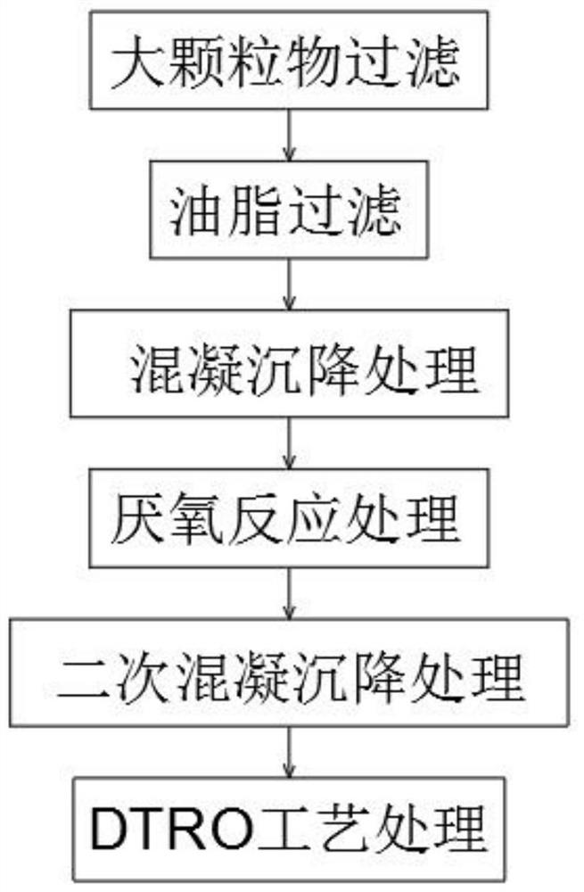 1637890107.jpg