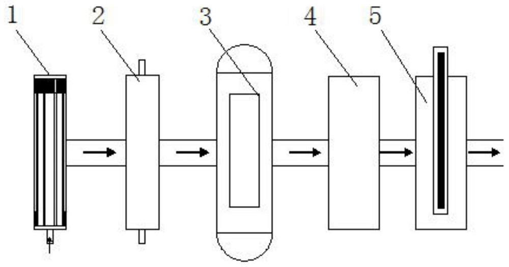 1637890046.jpg