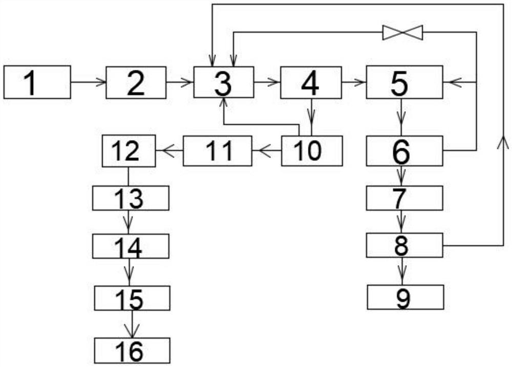 1638173504.jpg