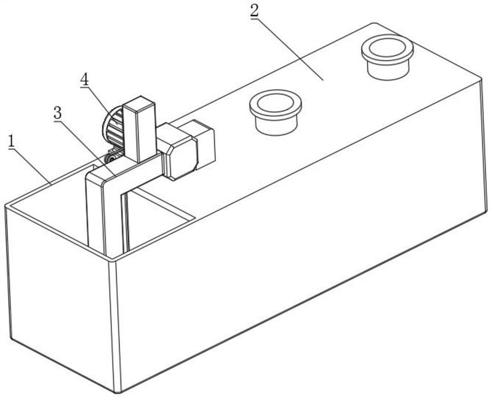 1638497321(1).jpg