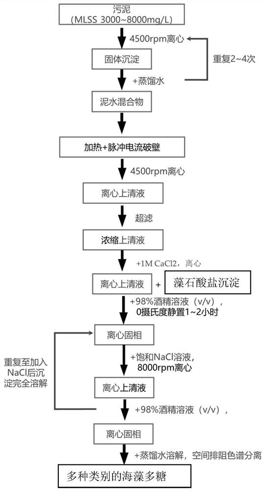 1638496617(1).jpg