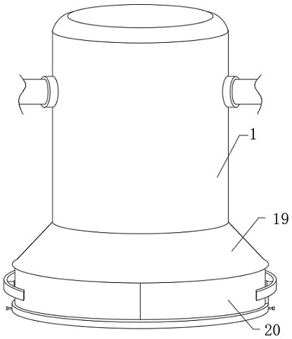 1638840427(1).jpg