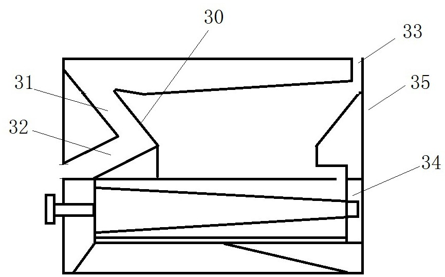 1638842605(1).jpg