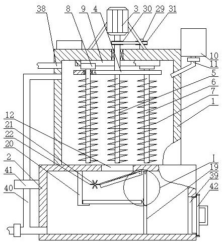 1638758065(1).jpg