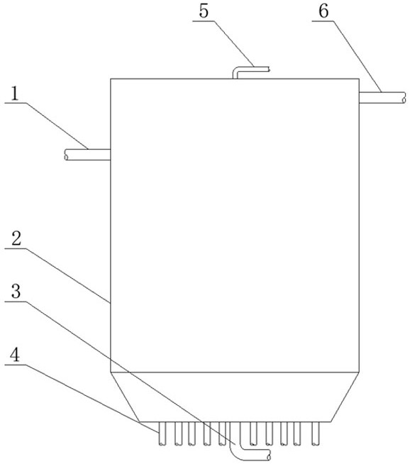 1638758455(1).jpg