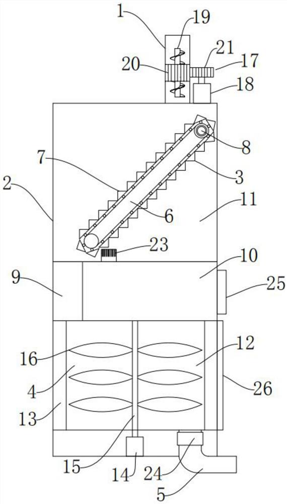 1637547870.jpg