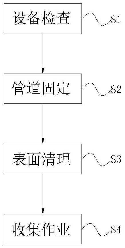1638843688(1).jpg