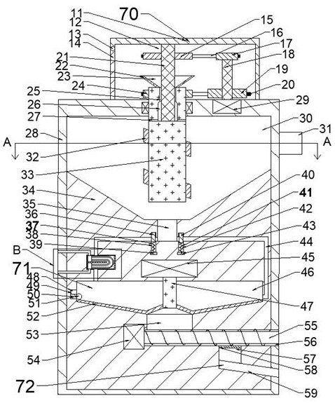 1638758379(1).jpg