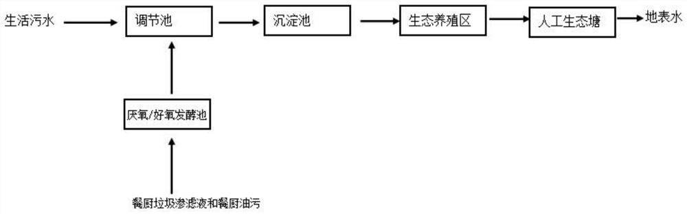 1638842841(1).jpg
