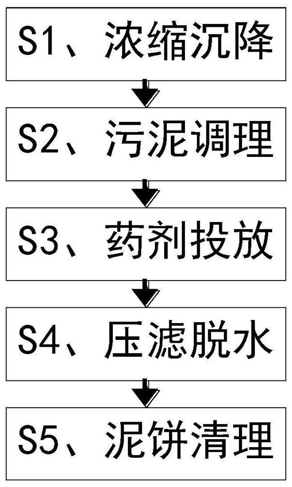 1637890304.jpg