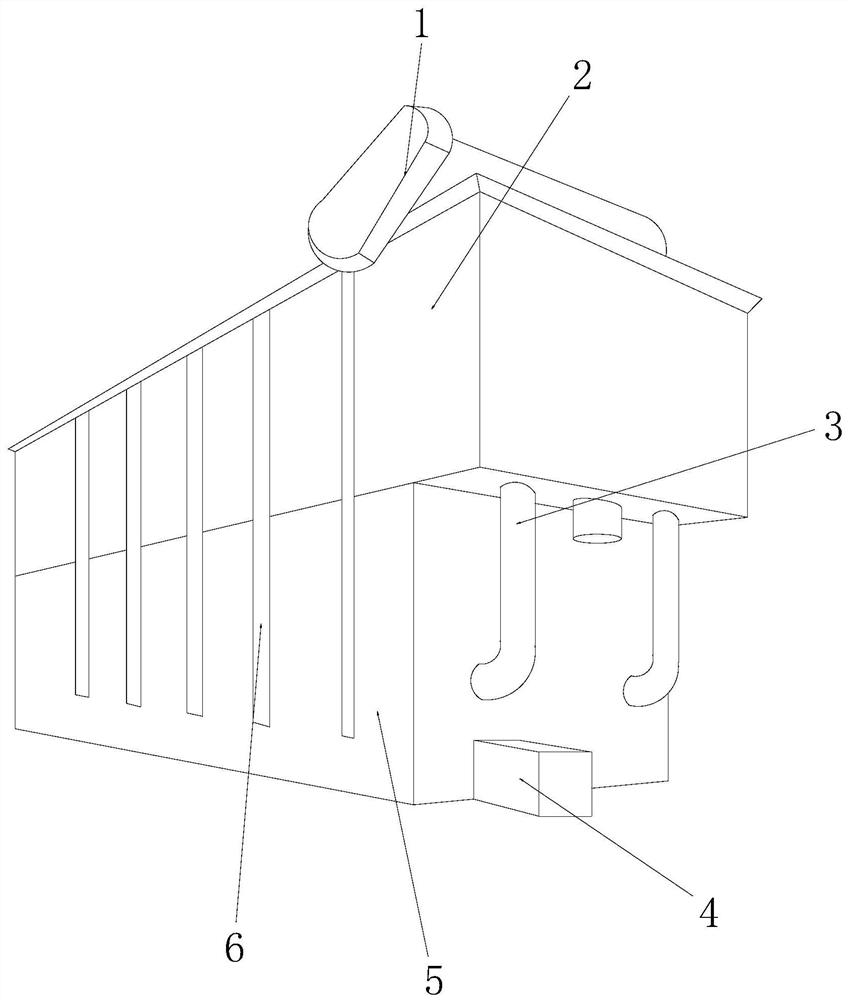 1638840655(1).jpg