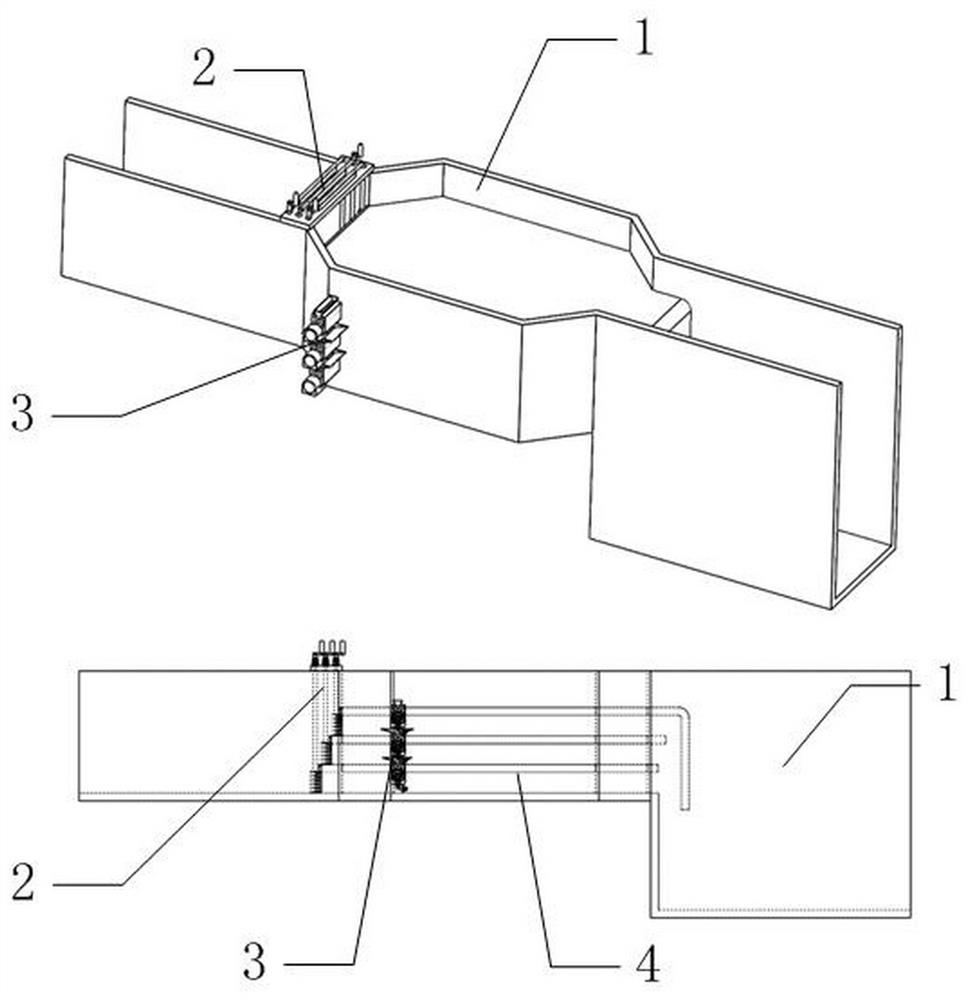 1638840276(1).jpg