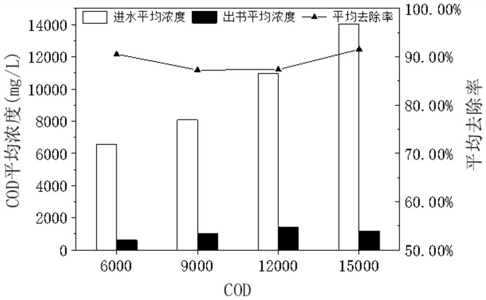 1638498833(1).jpg
