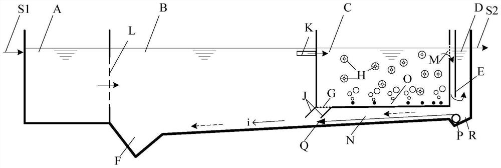 1638496400(1).jpg