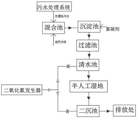 1639968649.jpg