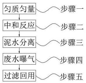 1639967015.jpg