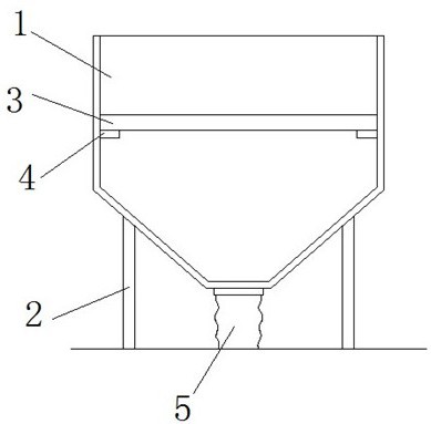 1640595983.jpg